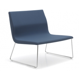 Camilla armchair